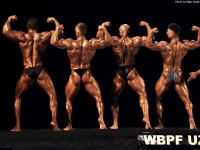 championship_uzbekistan_on_bodybuilding_and_fitness_2014_wbpf_324