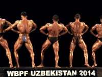championship_uzbekistan_on_bodybuilding_and_fitness_2014_wbpf_326