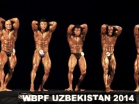 championship_uzbekistan_on_bodybuilding_and_fitness_2014_wbpf_329