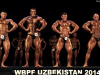 championship_uzbekistan_on_bodybuilding_and_fitness_2014_wbpf_333