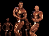 championship_uzbekistan_on_bodybuilding_and_fitness_2014_wbpf_343