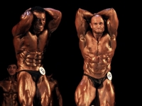 championship_uzbekistan_on_bodybuilding_and_fitness_2014_wbpf_346