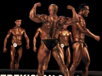 championship_uzbekistan_on_bodybuilding_and_fitness_2014_wbpf_347