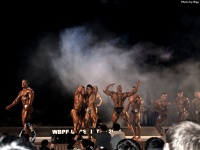 championship_uzbekistan_on_bodybuilding_and_fitness_2014_wbpf_351
