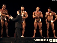 championship_uzbekistan_on_bodybuilding_and_fitness_2014_wbpf_361