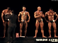 championship_uzbekistan_on_bodybuilding_and_fitness_2014_wbpf_362