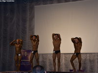 uzbekistan-proform-classic-sports-festival-2021_00001