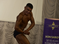 uzbekistan-proform-classic-sports-festival-2021_00003