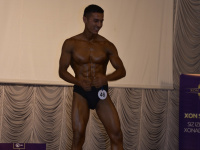 uzbekistan-proform-classic-sports-festival-2021_00005