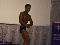 uzbekistan-proform-classic-sports-festival-2021_00006