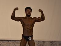 uzbekistan-proform-classic-sports-festival-2021_00007