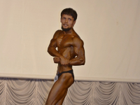 uzbekistan-proform-classic-sports-festival-2021_00008