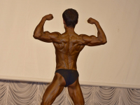 uzbekistan-proform-classic-sports-festival-2021_00009