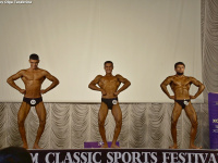 uzbekistan-proform-classic-sports-festival-2021_00012