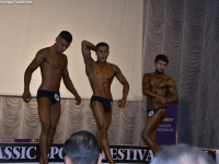 uzbekistan-proform-classic-sports-festival-2021_00017