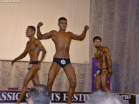 uzbekistan-proform-classic-sports-festival-2021_00018