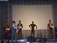 uzbekistan-proform-classic-sports-festival-2021_00021