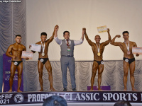 uzbekistan-proform-classic-sports-festival-2021_00023