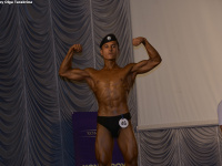uzbekistan-proform-classic-sports-festival-2021_00027