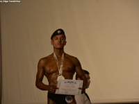 uzbekistan-proform-classic-sports-festival-2021_00028