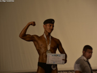 uzbekistan-proform-classic-sports-festival-2021_00029