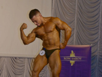 uzbekistan-proform-classic-sports-festival-2021_00034