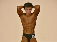 uzbekistan-proform-classic-sports-festival-2021_00040