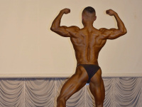uzbekistan-proform-classic-sports-festival-2021_00043