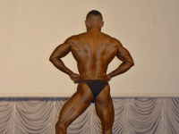 uzbekistan-proform-classic-sports-festival-2021_00044