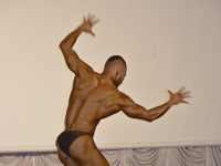 uzbekistan-proform-classic-sports-festival-2021_00047