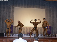 uzbekistan-proform-classic-sports-festival-2021_00056