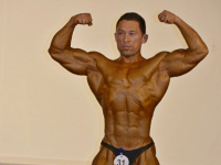uzbekistan-proform-classic-sports-festival-2021_00066