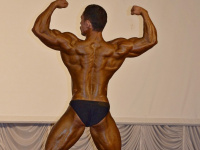 uzbekistan-proform-classic-sports-festival-2021_00070