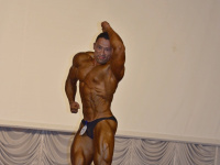 uzbekistan-proform-classic-sports-festival-2021_00074