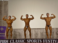 uzbekistan-proform-classic-sports-festival-2021_00088