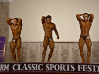 uzbekistan-proform-classic-sports-festival-2021_00095