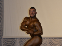 uzbekistan-proform-classic-sports-festival-2021_00132