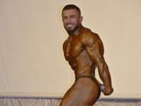 uzbekistan-proform-classic-sports-festival-2021_00139