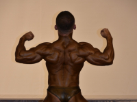 uzbekistan-proform-classic-sports-festival-2021_00144