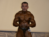 uzbekistan-proform-classic-sports-festival-2021_00148