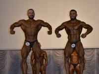 uzbekistan-proform-classic-sports-festival-2021_00163