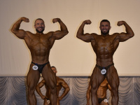 uzbekistan-proform-classic-sports-festival-2021_00164