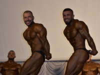 uzbekistan-proform-classic-sports-festival-2021_00172