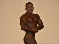 uzbekistan-proform-classic-sports-festival-2021_00196
