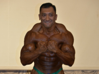 uzbekistan-proform-classic-sports-festival-2021_00200