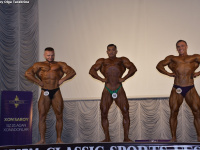 uzbekistan-proform-classic-sports-festival-2021_00209
