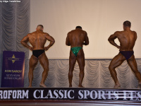 uzbekistan-proform-classic-sports-festival-2021_00217