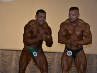 uzbekistan-proform-classic-sports-festival-2021_00224