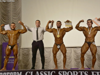 uzbekistan-proform-classic-sports-festival-2021_00245