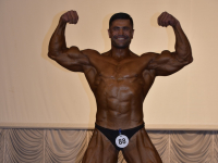 uzbekistan-proform-classic-sports-festival-2021_00265